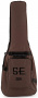 Электрогитара PRS SE Santana Singlecut Trem Egyptian Gold