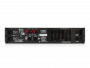 Усилитель мощности QSC GXD4