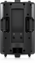 Акустическая система Пассивная Behringer B212XL
