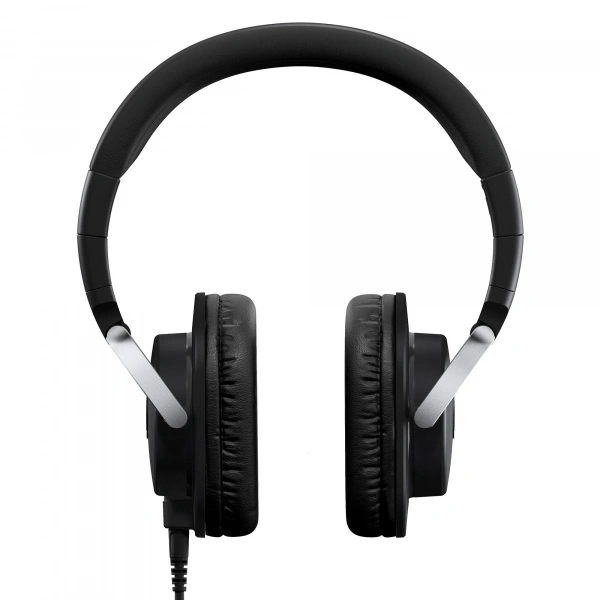 Студийные наушники Yamaha HPH-MT8