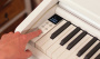 Цифровое пианино Kawai CA49 B