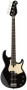 Бас-гитара Yamaha BB434 BL