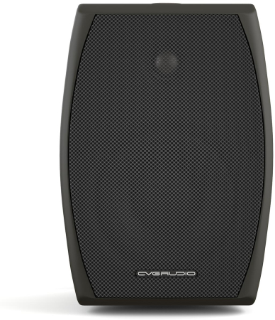 Громкоговоритель настенный CVGaudio ODF416TBL