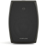 Громкоговоритель настенный CVGaudio ODF416TBL