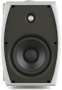 Громкоговоритель настенный CVGaudio ODF508TW