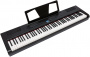 Цифровое пианино Rockdale RDP-4088 (Elegy) Black