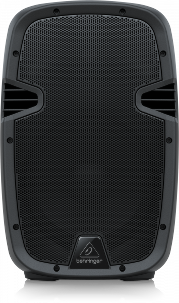 Акустическая система Пассивная Behringer PK110