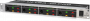 Di-box BEHRINGER DI 4000 V2
