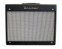 Комбоусилитель для электрогитары Yerasov CLASSIC 50L