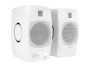 Студийный монитор ADAM Audio D3V White