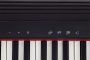 Цифровое пианино Roland GO-61P