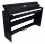 Цифровое пианино Grand Sound GS-X320 BK