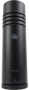 Микрофон студийный Aston Microphones STEALTH