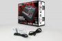 Микшерный пульт Allen&Heath ZED i 8