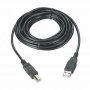 USB Микрофон Audio-Technica AT2020USB+