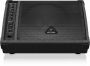 Сценический монитор Активный Behringer F1220D