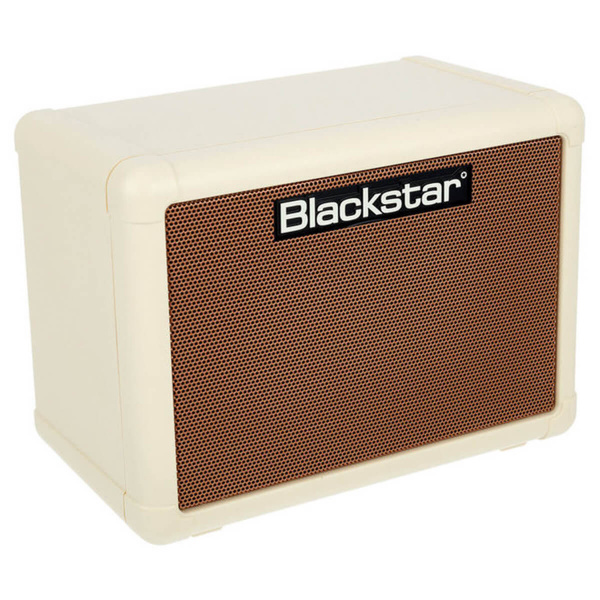 Дополнительный кабинет к Blackstar FLY103 Acoustic