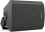 Громкоговоритель настенный CVGaudio NF4TBL