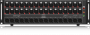 Стейдж-бокс Behringer S32