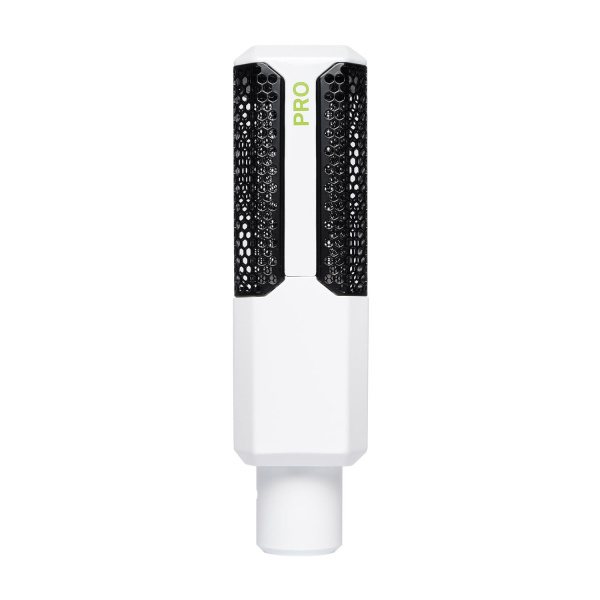 Микрофон студийный LEWITT LCT 240 PRO WHITE