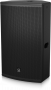 Пассивная акустическая система Turbosound NuQ152