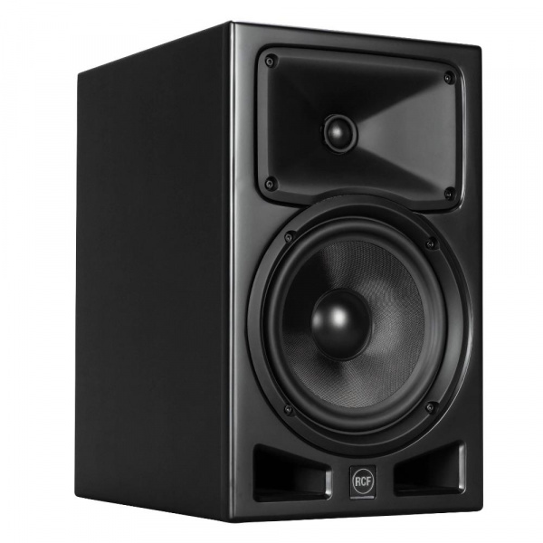 Студийный монитор RCF AYRA PRO 8