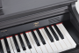 Цифровое пианино Artesia DP-3 Rosewood