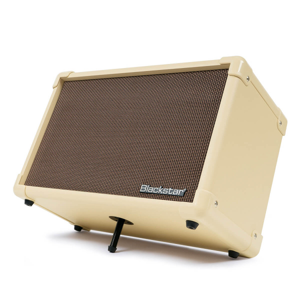 Комбоусилитель для акустической гитары Blackstar Acoustic:Core 30