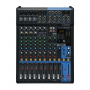 Микшерный пульт Yamaha MG12XU