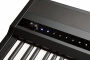 Цифровое пианино Kurzweil MPS120