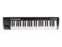 MIDI клавиатура M-Audio Keystation 49 MK3