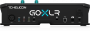 Звуковая карта TC Helicon GO XLR