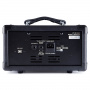 Гитарный усилитель Blackstar HT-1RH MK II