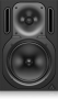 Студийный монитор Behringer TRUTH B2031A