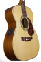 Гитара электроакустическая Maton EBG808TE