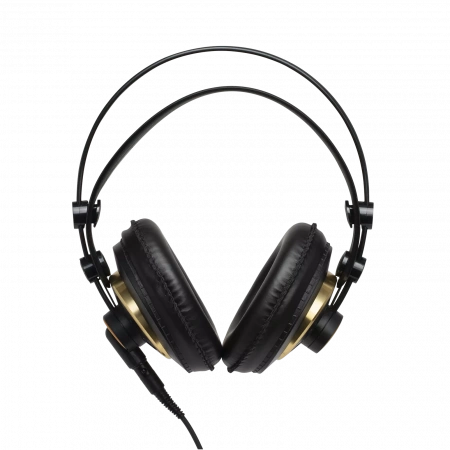 Студийные наушники AKG K240 STUDIO