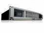 Усилитель мощности QSC PLX1804