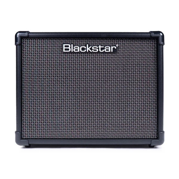 Комбоусилитель для Электрогитары Blackstar ID:CORE20 V3