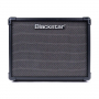 Комбоусилитель для Электрогитары Blackstar ID:CORE20 V3