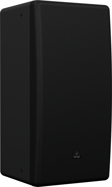 Акустическая система Пассивная Behringer Eurocom CL108 WH