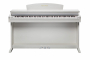 Цифровое пианино Kurzweil M115 WH