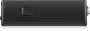 Di-box BEHRINGER DI 400P