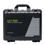 Микрофон студийный LEWITT LCT 1040