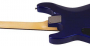 Электрогитара SCHECTER SGR C-1 EB