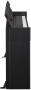 Цифровое пианино Yamaha Arius YDP-S55B