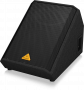 Сценический монитор Пассивный Behringer VS1220F