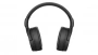 Беспроводные Наушники Sennheiser HD 350BT BLACK