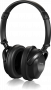 Студийные наушники Behringer HC 2000