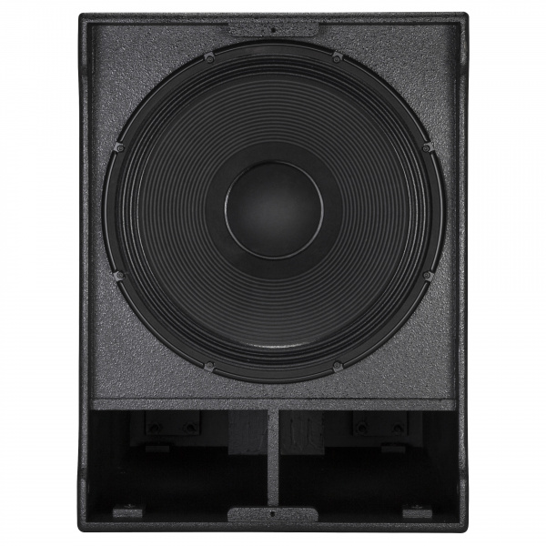 Субвуфер Активный RCF SUB 8003-AS II
