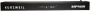 Цифровое пианино Kurzweil MPS110